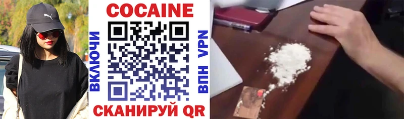 Купить закладки Могоча Кокаин FishScale