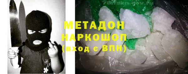 прущие грибы Надым