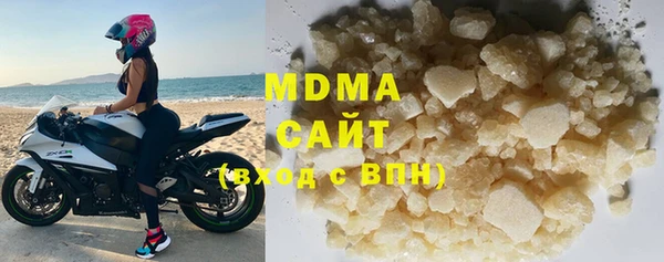 винт Нефтекумск