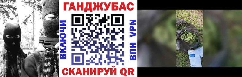 Канабис сатива  Купить где  Могоча 